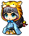 kittyslave